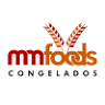 Mmfoods Bragança Paulista