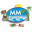 MM Fun City