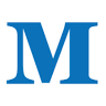 M & M Furniture Ltd