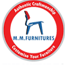 M.M.Furnitures
