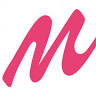 Mpression Graphics LLC