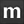 MMG Music
