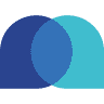 McPherson Media Group