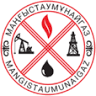Zhetybaymunaygazdyn Myrazhayy
