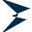 Nsa Industries, LLC