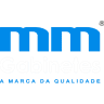 MM Gabinetes Ltda Me