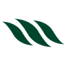 MMG Bank