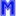 MMG Caminhões