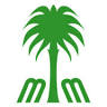 Mansour Al Mosaid Co. Gym