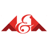 M & M Group Accounting