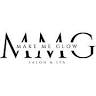 Make Me Glow Salon & Spa