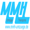 MMH Umzüge und Transporte-Umzugsunternehmen Hannover