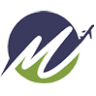 MMH Holidays PVT LTD