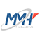 MMH TRANSPORTES DE CARGAS EIRELI-ME