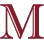 Municipal Mutual Insurance Co