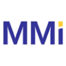 MMi Electrical Services Inc.
