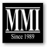 MMI Financial Group, Inc.