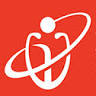 MMI Montreal Medical International Inc.