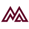 Miller & Associates CPAs, LLC