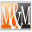 M & M Insurance Group