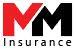 MM Insurance agency of HH Insurance Group