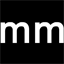 MMinterier