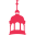 MMI Preparatory School