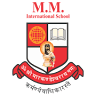 MM International School