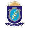 Municipalidad de Marcos Juárez