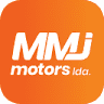 Mmj Motor'S Lda