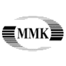 MMK Travel