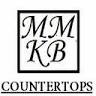 MMKB Countertops