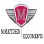M.M.KITCHEN EQUIPMENTS ( modular kitchen in Trichy )