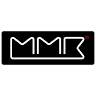 MMK Media e.U.