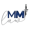 MMLaw