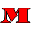 M&M Lawn & Leisure