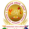 Melbourne Muthamizh Mandram