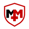 M.M.Hospital