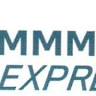 MMM Trans EXPRESS
