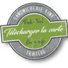 Mmmhhh sandwicherie fine et traiteur