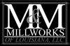 M&M Millworks of Louisiana, LLC