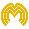 Marcos Martinez Minguela SA