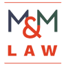 McDonald & MacGregor, LLC