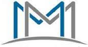 Law Offices of Michelle Machado Moreira, P.C.