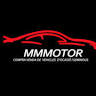 MMMotor