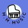 Meagan Maganti Music