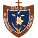 Mary Mackillop Memorial School