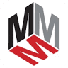 MMM (WA) Pty Ltd
