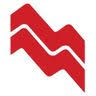 M & M North West Inc / Auto Parts Plus
