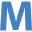 MMNT Certified Public Accountants
